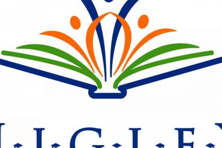 635605508746325302 Higley Unified School Distr 2000x8001