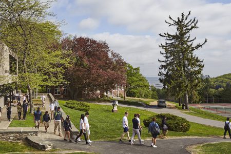 8778ed4a0599d940b1f3f667c45948f71