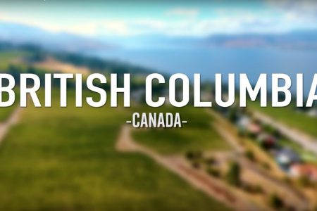 British colombia1
