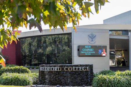 Cover Bedford College 1920x8001