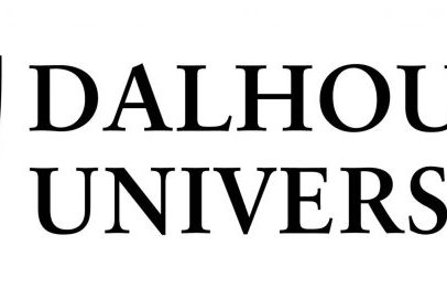 Dalhousie University