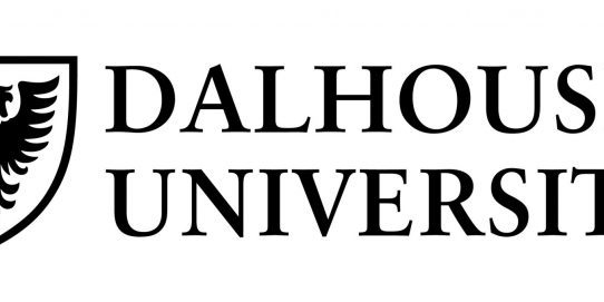 Dalhousie University
