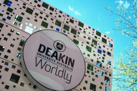 Deakin Uni 1182x5601