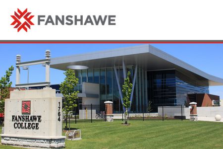 Fanshawe College1