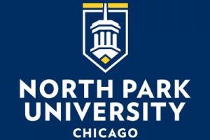 IJw0HjTL 400x400 300x3001