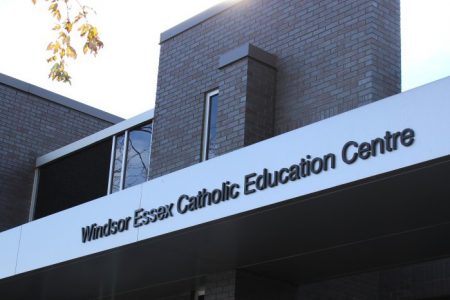 IMG 1990 e14470810405761