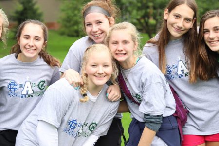 IMG 4933 e1542643835483 1906x8001