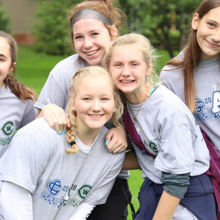 IMG 4933 e1542643835483 1906x8001