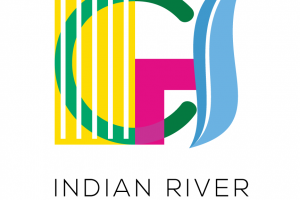 IndianRiverCharterHighSchool Primary 600px 300x3001