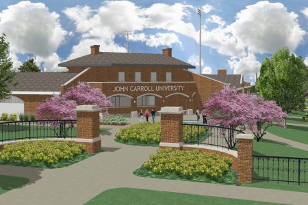 John Carroll University Athletics 2 1859x8001