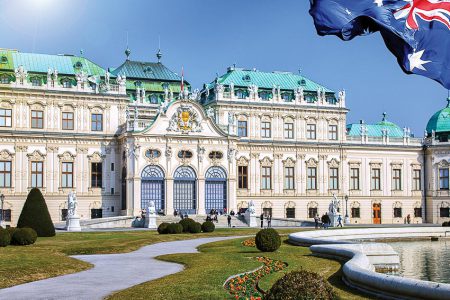 Kaplan Business School TinGD 2018 ok1