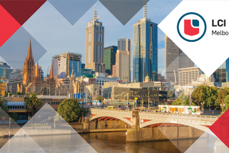 LCI Melbourne1