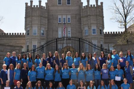 Light It Up Blue 2017 2000x8001