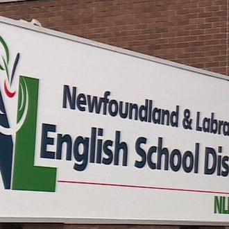 NLESD e15367589548511