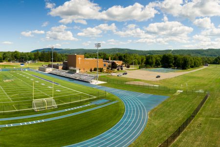 NotreDameHighSchool1