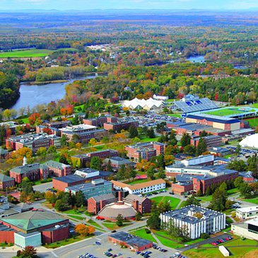 OronoHigh School LB Web1