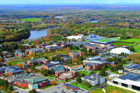 OronoHigh School LB Web1