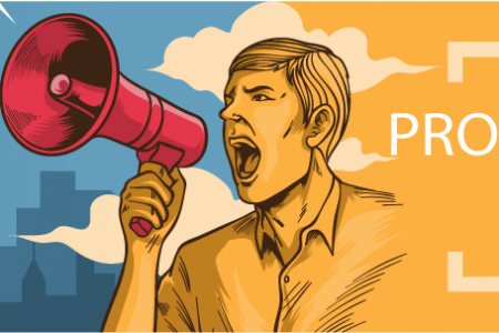 Perfromance education1