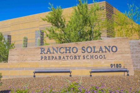 RanchoSolano Entrance Banner WEB 11