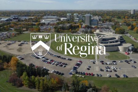 Regina1