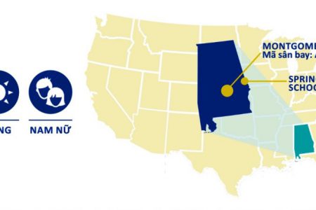 Springwood School 1024x4451