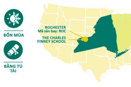 The Charles Finney School 1024x4451