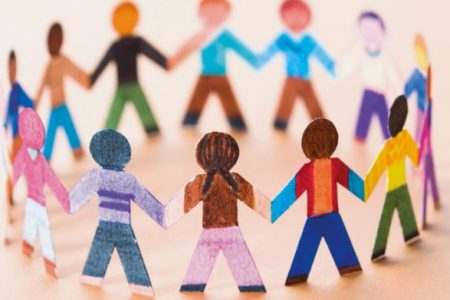 Urban Studies Social Work Major 696x3911