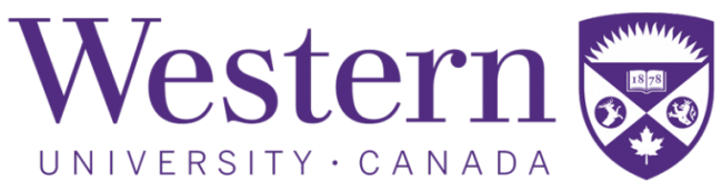 Western University