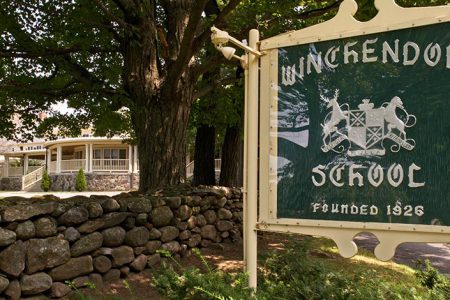 Winchendon Dining 02 resized1