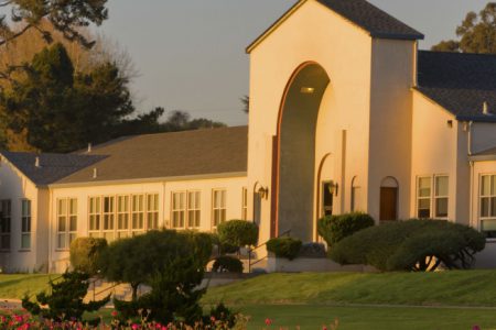 administration building1