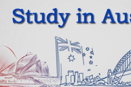 australia student visa 1024x3471