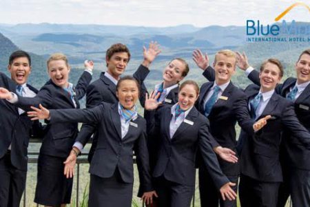 blue mountains 15084124211