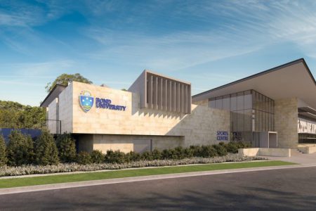 bond university sports science building gold coast 1 870x4731 1