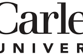 Carleton University