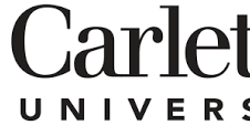 Carleton University
