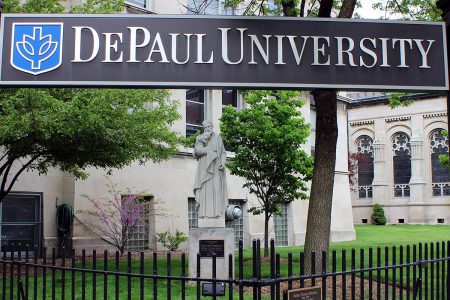 depaul lincon park 1993x8001