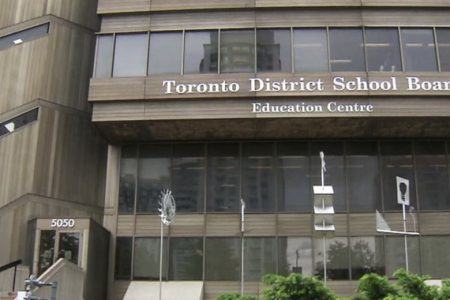 du hoc canada toronto district school board1