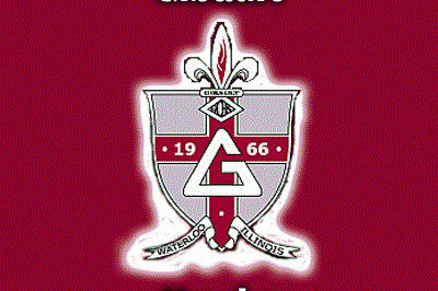 e1cb69fb d951 4a78 bf1d 3d1a5d0f590a1