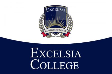 excelsia college1
