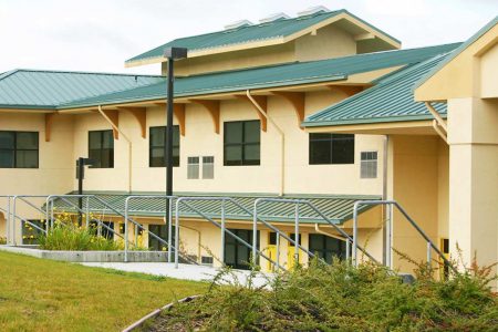 fe9046e044fe9e1e878365cba103013430a28328 1800x8001