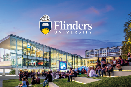 flinders university1