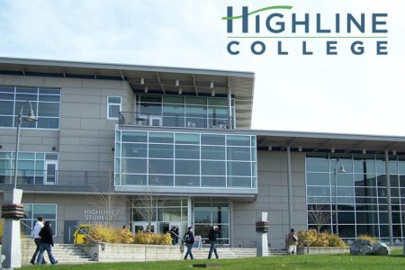 highline college1