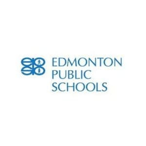 https 2F2Fi.forbesimg.com2Fmedia2Flists2Fcompanies2Fedmonton public schools 416x416