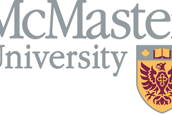 McMaster University
