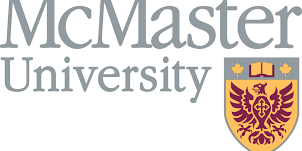 McMaster University