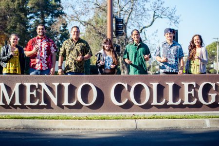 menlo college 3304 11