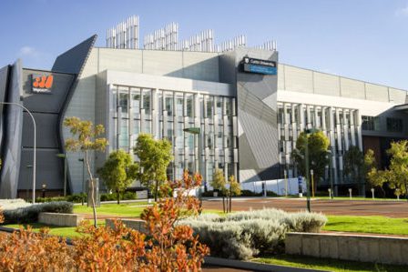 nature index australia curtin university mr 564x2991