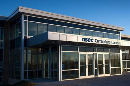 nscc1