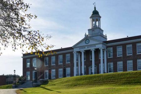 orig photo325043 73847331