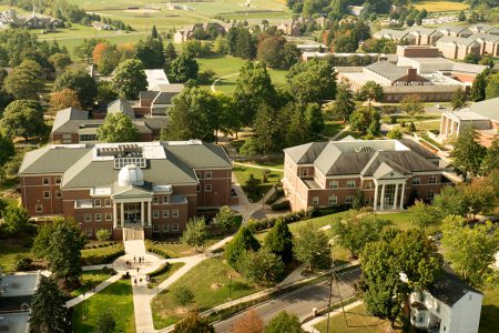 public safety header aerial1